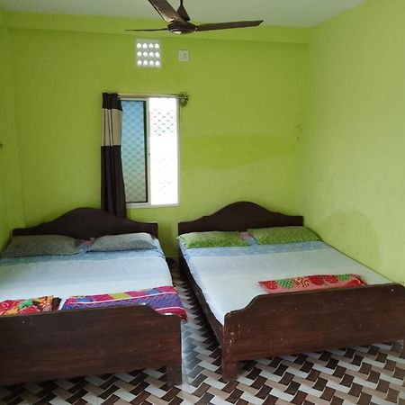 Hotel Sun Plaza-Near Konark Sun Temple- Couple Friendly-Best Choice Of Travellers Экстерьер фото