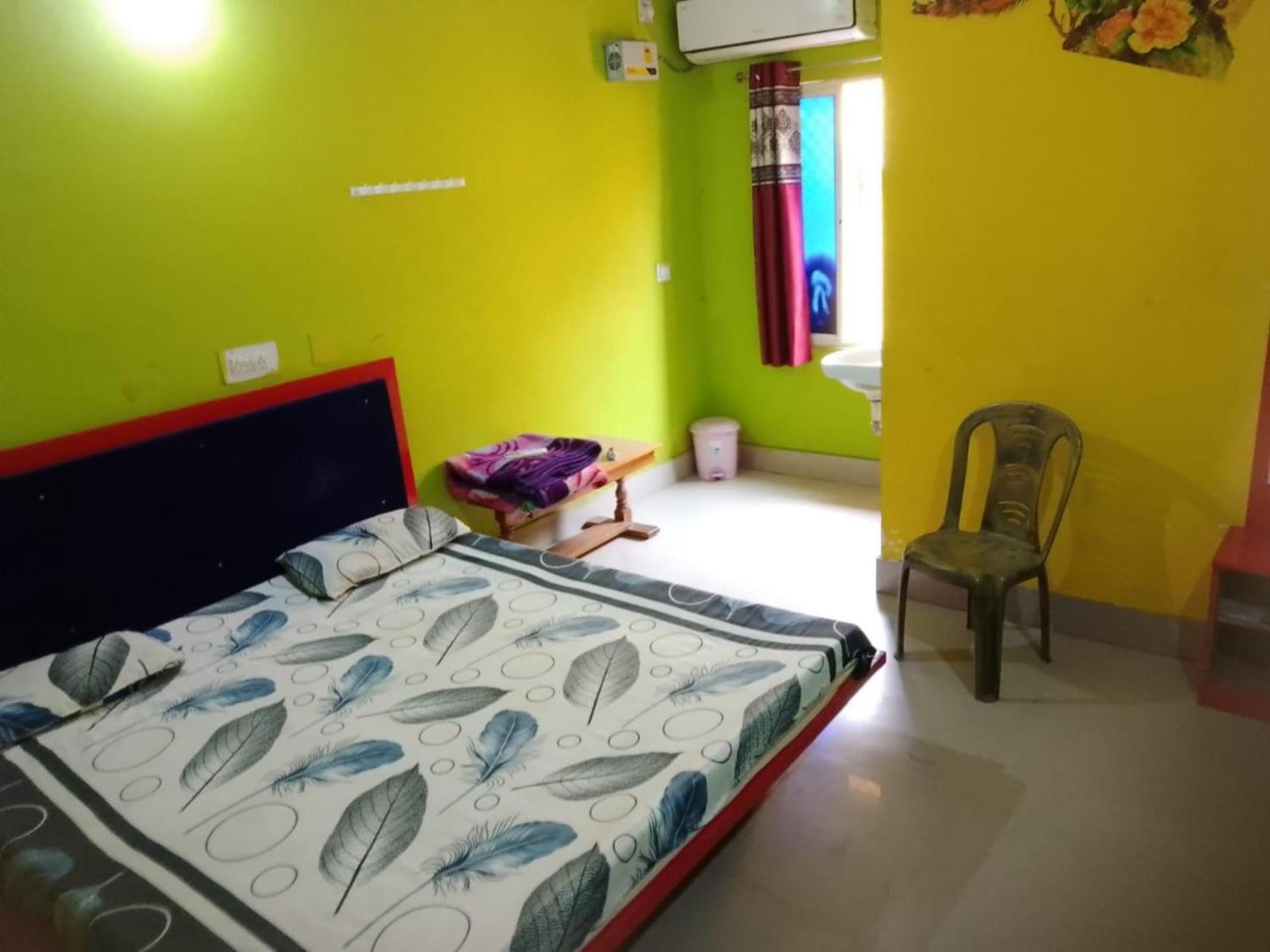 Hotel Sun Plaza-Near Konark Sun Temple- Couple Friendly-Best Choice Of Travellers Экстерьер фото