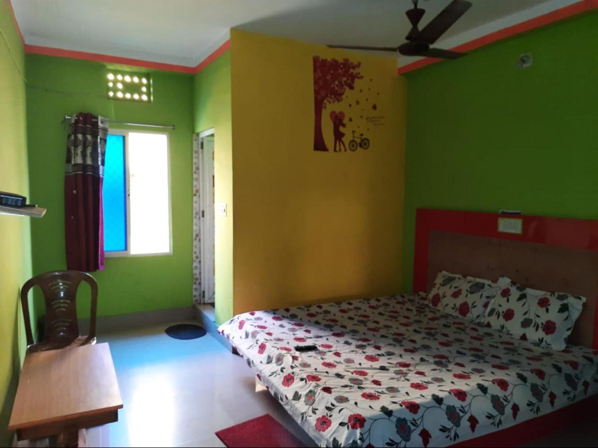 Hotel Sun Plaza-Near Konark Sun Temple- Couple Friendly-Best Choice Of Travellers Экстерьер фото