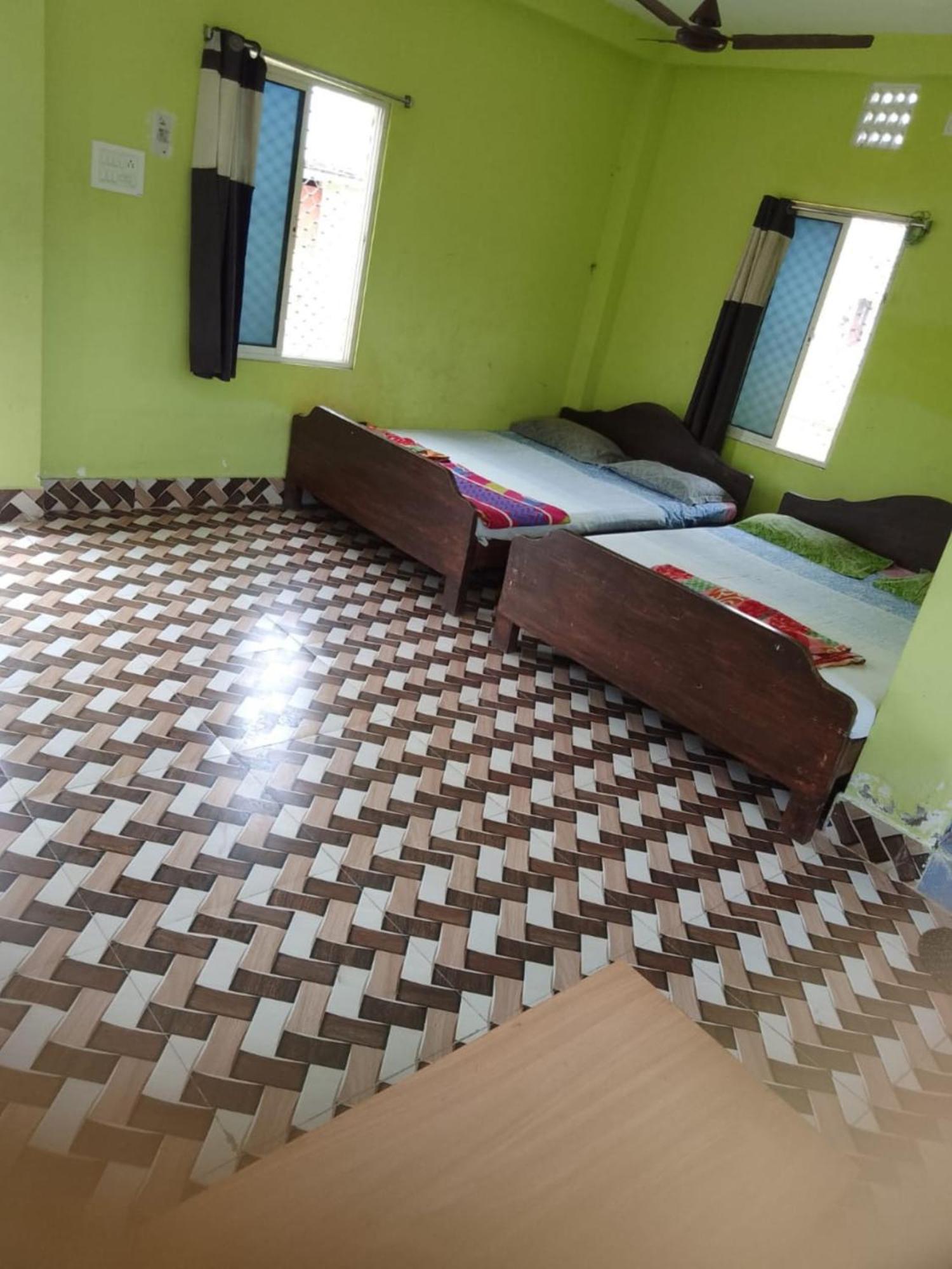 Hotel Sun Plaza-Near Konark Sun Temple- Couple Friendly-Best Choice Of Travellers Экстерьер фото