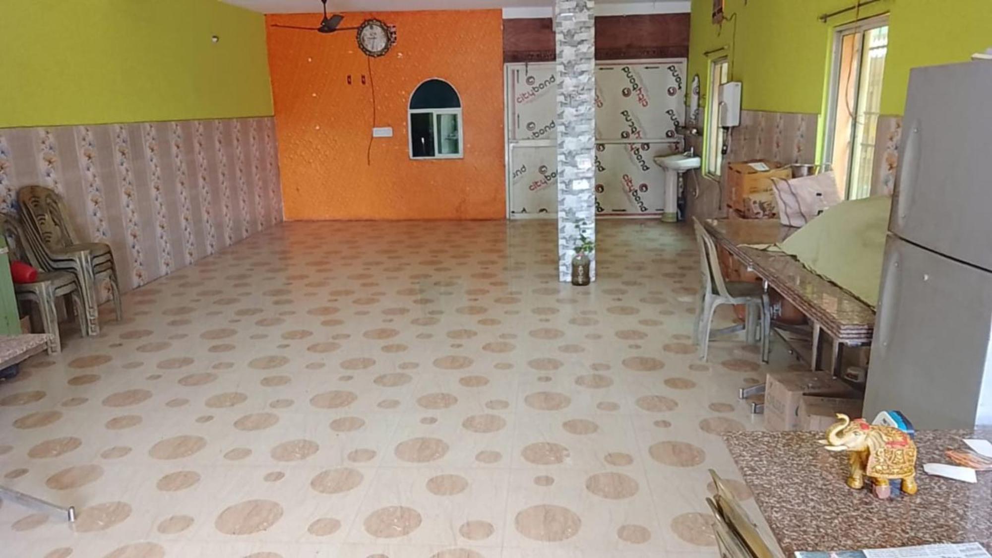 Hotel Sun Plaza-Near Konark Sun Temple- Couple Friendly-Best Choice Of Travellers Экстерьер фото