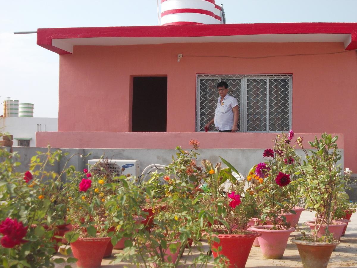 Hotel Sun Plaza-Near Konark Sun Temple- Couple Friendly-Best Choice Of Travellers Экстерьер фото