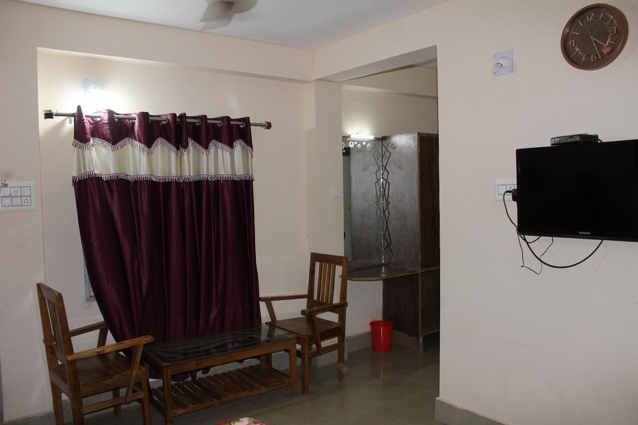 Hotel Sun Plaza-Near Konark Sun Temple- Couple Friendly-Best Choice Of Travellers Экстерьер фото