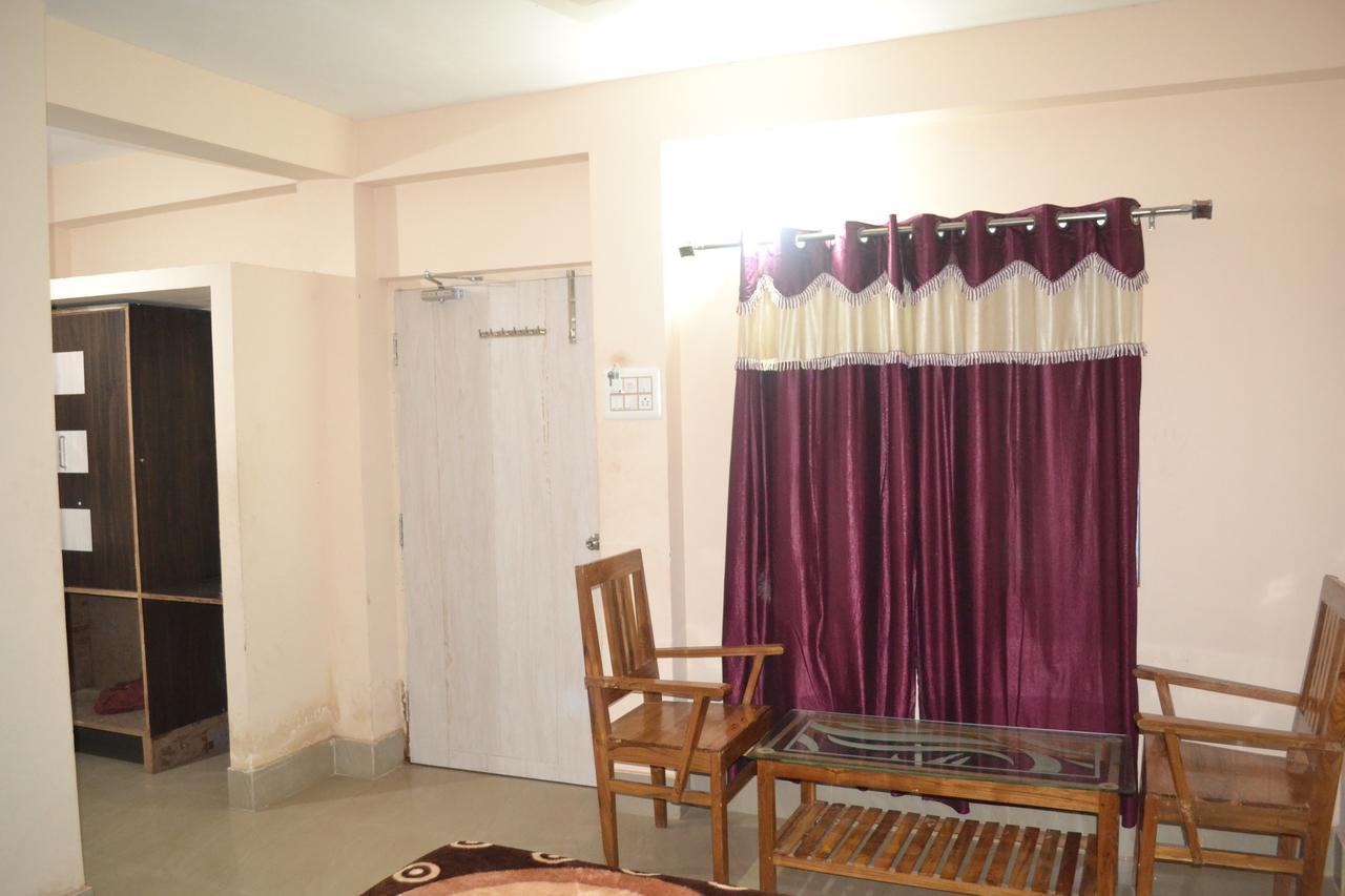 Hotel Sun Plaza-Near Konark Sun Temple- Couple Friendly-Best Choice Of Travellers Экстерьер фото